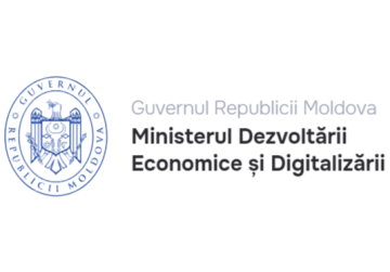 O nouă Lege cu privire la antreprenoriat urmează să fie adoptată în Moldova