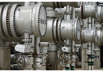 Подсчитаны потери Европы из-за отказа от российской нефти