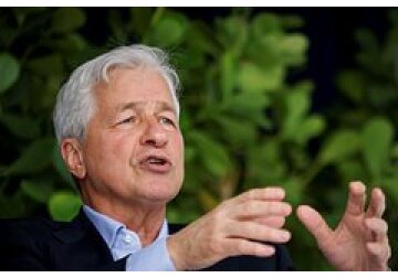 Ведущие финансисты усомнились в перспективах мировой экономики