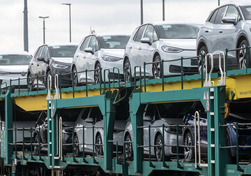 Названа самая пострадавшая от коронавируса отрасль экономики