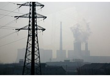 Влияние Китая на мировой нефтерынок оценили