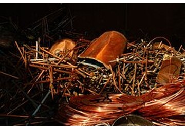 Миру спрогнозировали рекордное подорожание цветного металла