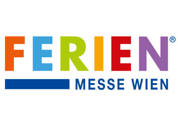 Moldova will participate with its stand at the 44th International and Regional Tourism Fair Ferien-Messe Wien 2024 from March 14 to 17.
