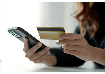 Стало известно, что вызывает больше всего стресса в интернете