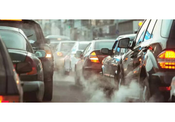 Moldova and France will mutually recognize driver's licenses