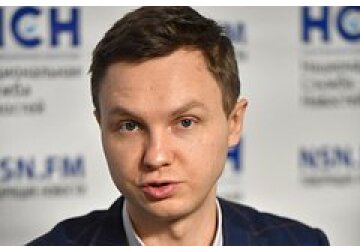 Европе предрекли экономический ущерб из-за одного решения Украины