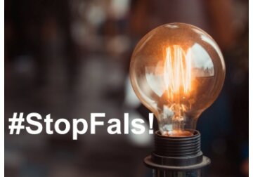 Compania Premier Energy Distribution a avertizat consumatorii cu privire la informațiile false care circulă pe rețelele de socializare cu privire la întreruperi de energie electrică în zilele de 17 și 18 decembrie între orele 20:00 și 05:00