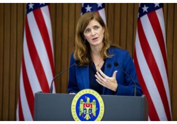 С 1992 г. USAID выделил Молдове финансирование в размере $1,7 млрд.