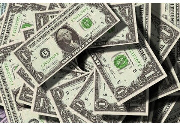 Moldova's foreign currency reserves, after a significant decline, may still be slightly reduced in a short period of time, but in a few months they will quickly recover, thanks to external support - IDIS Viitorul.