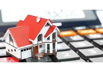 At the end of the first quarter of 2024, there was an accelerated increase in supply prices for residential real estate in the municipality of Chisinau, compared to the previous quarter - NBM.