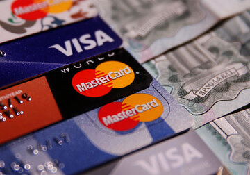 Visa и Mastercard ответили на возможность отключения в России