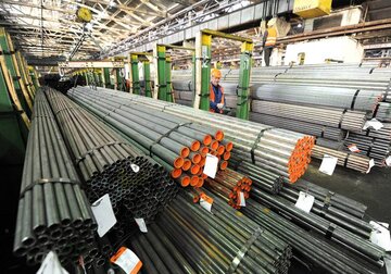 În Moldova, prețurile producției industriale în iulie 2021 nu s-au modificat față de luna precedentă.