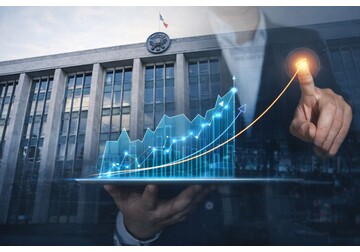 Guvernul a aprobat mecanismul de implementare și monitorizare a Programului de reforme, legat de Planul de creștere economică al Moldovei pentru perioada 2025–2027, precum și mecanismul de raportare către Comisia Europeană 