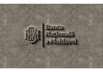Rezervele valutare ale BNM au scăzut cu 87,48 milioane de dolari (-2,5%) în aprilie 2022, față de luna precedentă, constituind 3 miliarde 334,95 milioane de dolari.