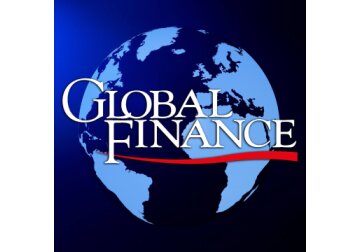Moldova se află pe locul 97 din 190 de țări după indicele PIB-ul pe cap de locuitor