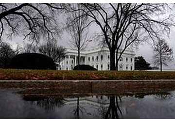 США задумались о введении импортных пошлин против России