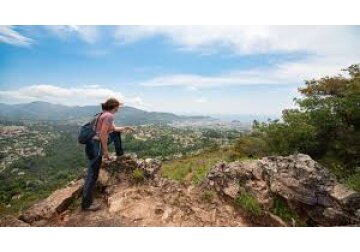 A new chance to hike Europe&#039;s ancient salt route