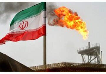В США заявили о самых высоких рисках для мирового нефтерынка с 1970-х годов