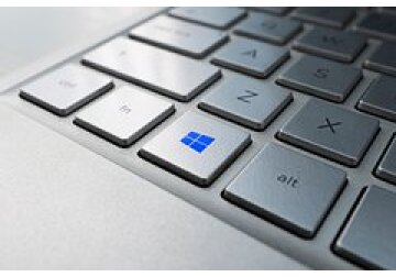 Microsoft начала клеймить старые ПК пользователей