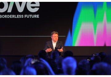 „Viitorul fără frontiere”, pe agenda Moldova Digital Summit