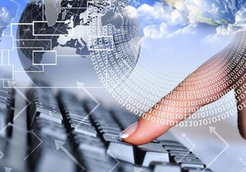 Operatorii de internet cu susținerea Proiectului de Competitivitate în Moldova (USAID) vor oferi școlilor din țară internet de mare viteză și vor contribui la dezvoltarea educației digitale.