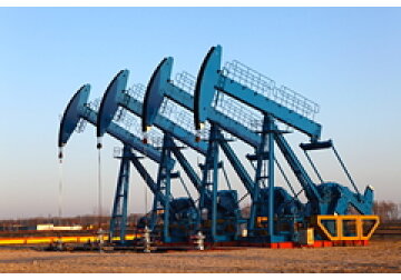 «Жадные до нефти» азиаты начали искать замену России