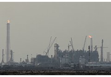 Евросоюзу предрекли зависимость от американского СПГ