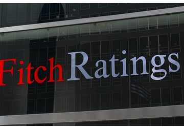 Эксперты Fitch Ratings оценивают ситуацию в нашей стране для установления нового странового рейтинга Молдовы