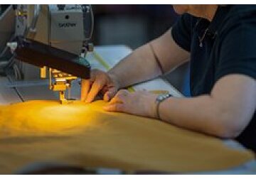 Умной одежде предсказали большое будущее