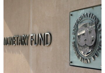 Serbia, în negocieri cu FMI pentru un împrumut standby de 2,4 miliarde de euro