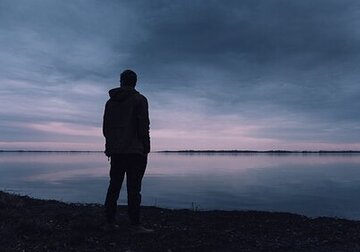 Ученые назвали радикальный способ продлить жизнь мужчинам
