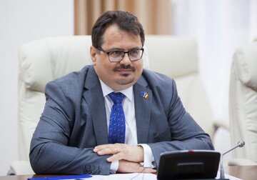 Uniunea Europeană va continua să sprijine reformele din sectorul bancar al Moldovei.