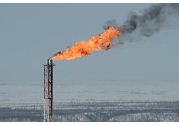 Миру спрогнозировали рост добычи важнейшего энергоресурса
