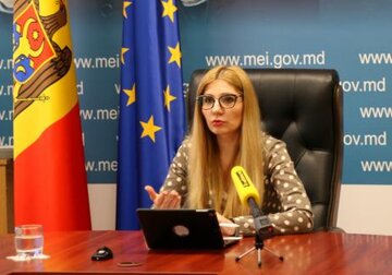 Малые и средние предприятия Молдовы получат помощь в экологизации своего бизнеса.
