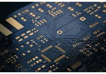 Создан позволяющий видеть сквозь стены чип