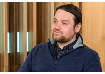 Назван главный враг человечества