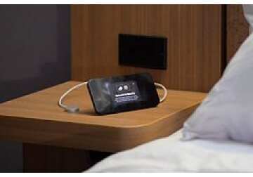 Apple заинтересовалась созданием iPhone со сворачиваемым дисплеем