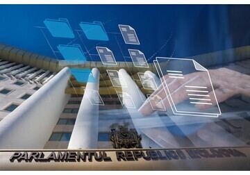 Moldovan authorities are modernizing legislation to strengthen the legal framework for the business environment and facilitate integration into the European Union’s internal market