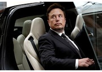 Маск раскрыл цели SpaceX