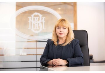 Pentru Moldova, anul 2024 va fi marcat de progrese semnificative în domeniul digitalizării și infrastructurii financiare, de care vor beneficia cetățenii - BNM