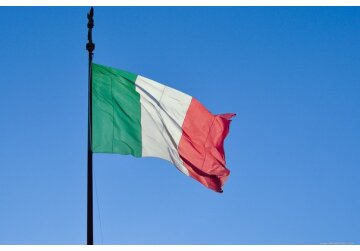 Guvernul italian ameninţă că-şi va naţionaliza cea mai mare oţelărie, în timp ce în Ungaria cel mai mare producător de oţel renaşte în mâini private
