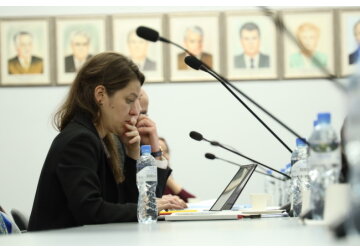 The Moldovan authorities are preparing a Program of economic reforms.