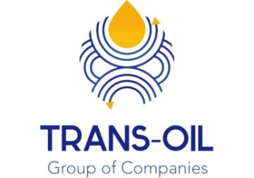 Руководство Trans-Oil: Сейчас более, чем когда-либо важно, чтобы мы и государство проявили себя как партнеры