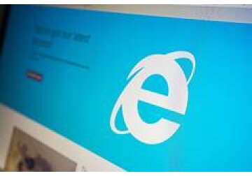 Microsoft напомнила о «смерти» Internet Explorer