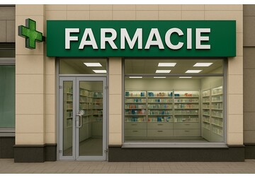 În 2025, în cadrul proiectului „Farmacia din satul tău”, au fost deschise 125 de farmacii în 29 de regiuni ale țării 