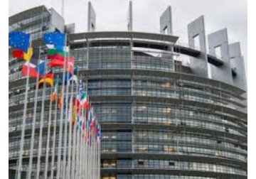 Parlamentul European a aprobat decizia de a prelungi măsurile de liberalizare a comerțului pentru Moldova pentru încă un an.