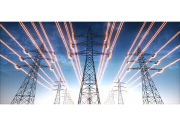 Îngrijorări cu privire la o criză energetică – Prețurile din Europa de Sud-Est la curentul electric trimit semnale de avertizare
