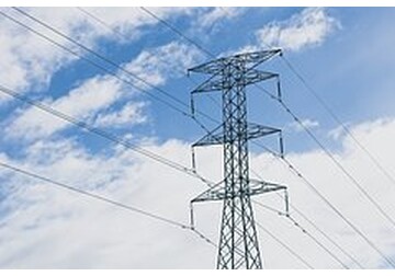 Миллионам европейцев предсказали разорительное подорожание электричества