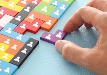 Populația Moldovei, conform datelor actualizate, la 1 ianuarie 2021, a fost de 2 milioane 597,1 mii persoane.