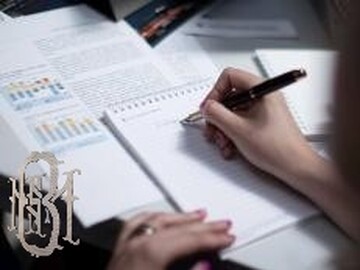 NBM a stabilit rata amortizorului anticiclic pentru expunerile din credite situate în Moldova la 0,5% din valoarea expunerii la risc